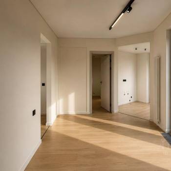 Сдается 2-х комнатная квартира, 42 м²
