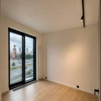 Сдается 2-х комнатная квартира, 42 м²