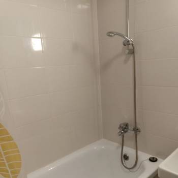 Сдается Многокомнатная квартира, 59,5 м²