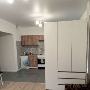 Сдается Многокомнатная квартира, 59,5 м²