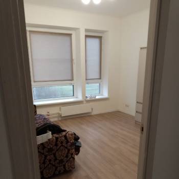 Сдается Многокомнатная квартира, 59,5 м²