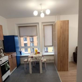 Сдается Многокомнатная квартира, 59,5 м²