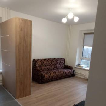 Сдается Многокомнатная квартира, 59,5 м²