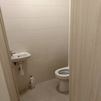 Сдается Многокомнатная квартира, 59,5 м²