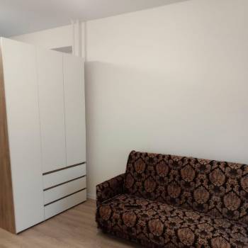 Сдается Многокомнатная квартира, 59,5 м²