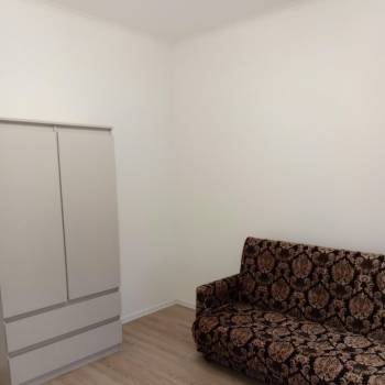 Сдается Многокомнатная квартира, 59,5 м²