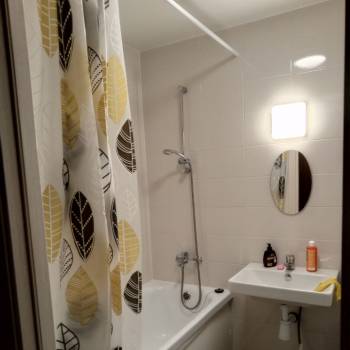 Сдается Многокомнатная квартира, 59,5 м²