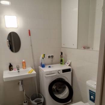 Сдается Многокомнатная квартира, 59,5 м²