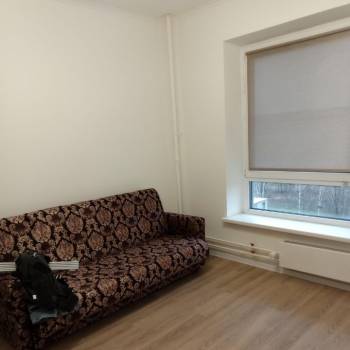 Сдается Многокомнатная квартира, 59,5 м²