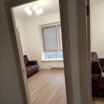 Сдается Многокомнатная квартира, 59,5 м²