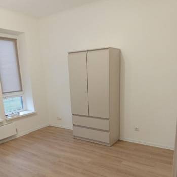 Сдается Многокомнатная квартира, 59,5 м²