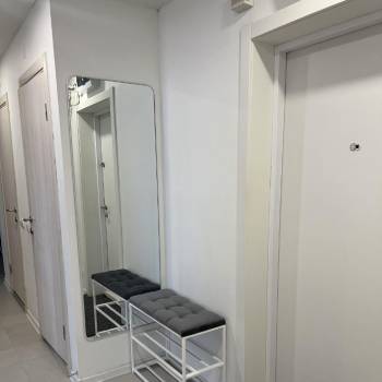 Сдается Многокомнатная квартира, 62 м²