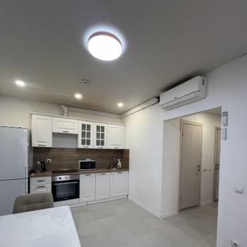 Сдается Многокомнатная квартира, 62 м²
