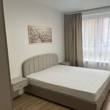 Сдается Многокомнатная квартира, 62 м²