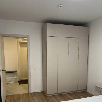 Сдается Многокомнатная квартира, 62 м²