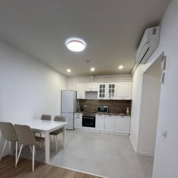 Сдается Многокомнатная квартира, 62 м²