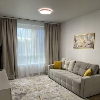 Сдается Многокомнатная квартира, 62 м²