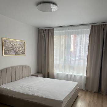 Сдается Многокомнатная квартира, 62 м²
