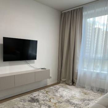 Сдается Многокомнатная квартира, 62 м²