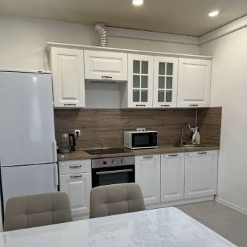 Сдается Многокомнатная квартира, 62 м²