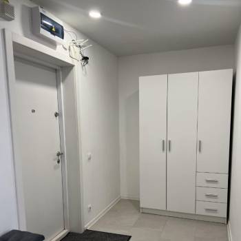 Сдается Многокомнатная квартира, 62 м²