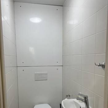 Сдается Многокомнатная квартира, 62 м²