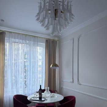 Продается 2-х комнатная квартира, 36,7 м²