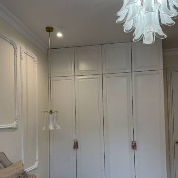 Продается 2-х комнатная квартира, 36,7 м²