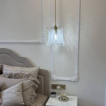 Продается 2-х комнатная квартира, 36,7 м²