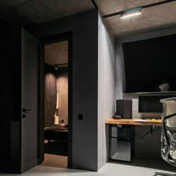 Продается 2-х комнатная квартира, 41,5 м²