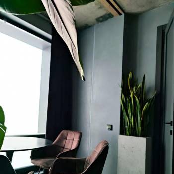 Продается 2-х комнатная квартира, 41,5 м²