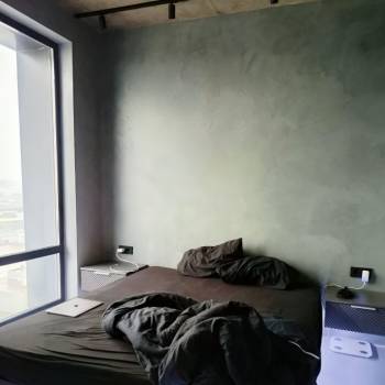Продается 2-х комнатная квартира, 41,5 м²