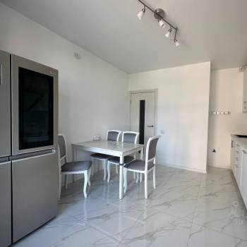 Продается 3-х комнатная квартира, 71,7 м²