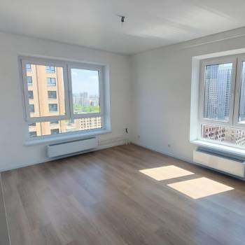 Продается 3-х комнатная квартира, 71,7 м²