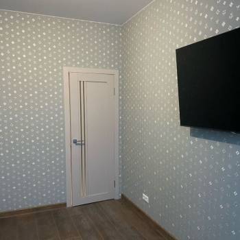 Сдается 2-х комнатная квартира, 38,3 м²