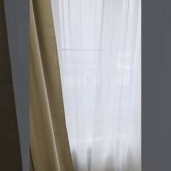 Сдается 1-комнатная квартира, 36,6 м²