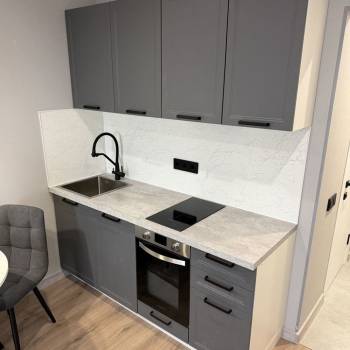 Сдается 1-комнатная квартира, 20 м²