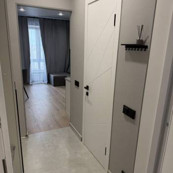 Сдается 1-комнатная квартира, 20 м²