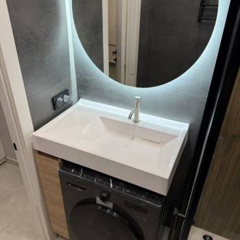Сдается 1-комнатная квартира, 20 м²