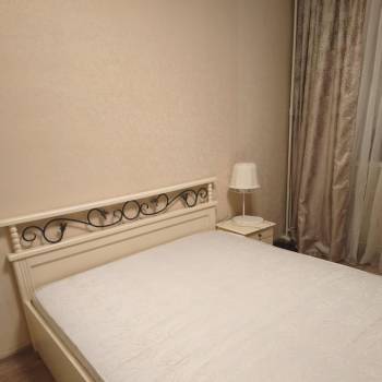 Сдается 2-х комнатная квартира, 60 м²