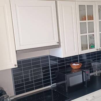 Сдается 2-х комнатная квартира, 60 м²