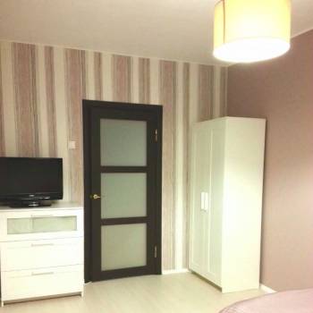 Продается 3-х комнатная квартира, 75 м²