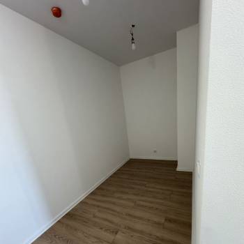 Продается 3-х комнатная квартира, 79,9 м²