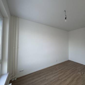 Продается 3-х комнатная квартира, 79,9 м²