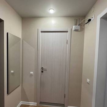 Сдается 1-комнатная квартира, 25,3 м²