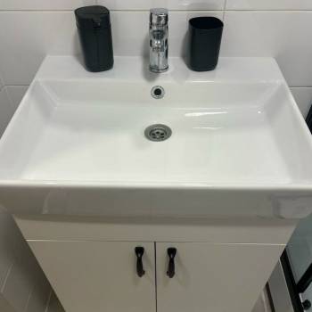 Сдается 1-комнатная квартира, 25,3 м²