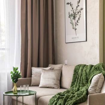 Сдается 1-комнатная квартира, 22,3 м²