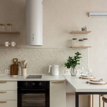 Сдается 1-комнатная квартира, 22,3 м²