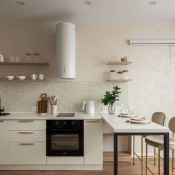 Сдается 1-комнатная квартира, 22,3 м²