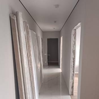 Продается 3-х комнатная квартира, 65 м²